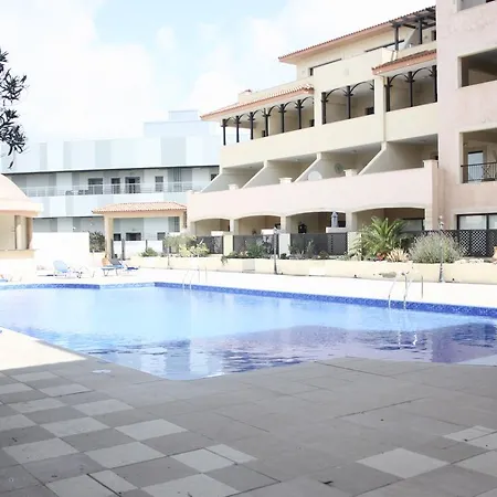 Queens Gardens 2 Bedrooms * Paphos